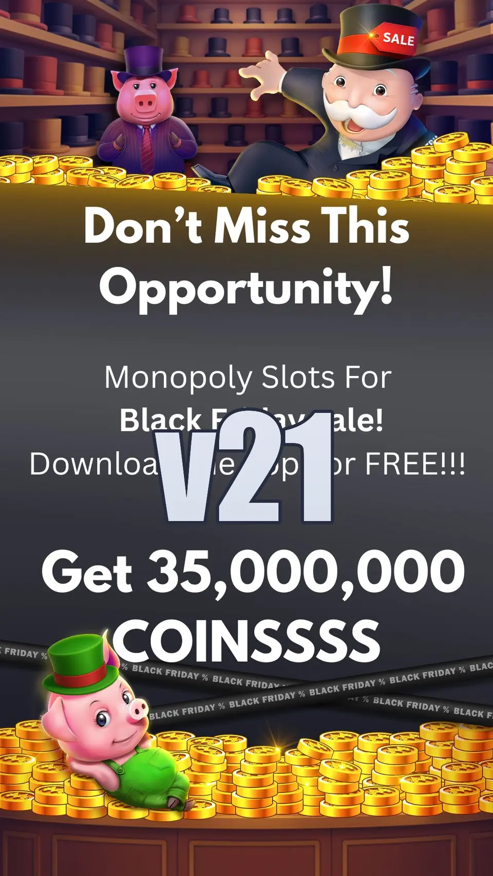v21 Unduh